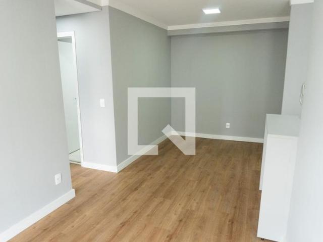 Apto, Nova Veneza, 2 Quartos, 60 m2 Paulínia