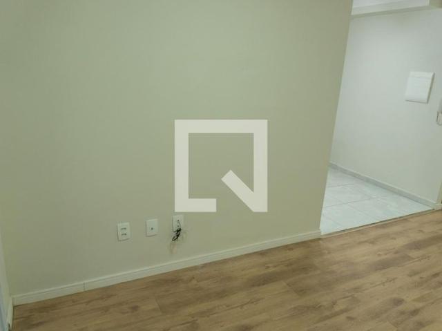 Apto, Nova Veneza, 2 Quartos, 60 m2 Paulínia