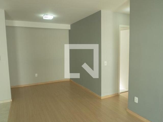 Apto, Nova Veneza, 2 Quartos, 60 m2 Paulínia