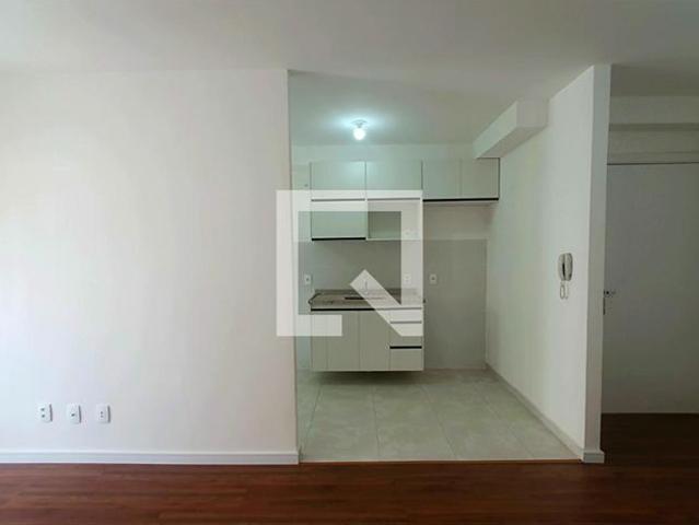 Apto, Nova Veneza, 2 Quartos, 60 m2 Paulínia