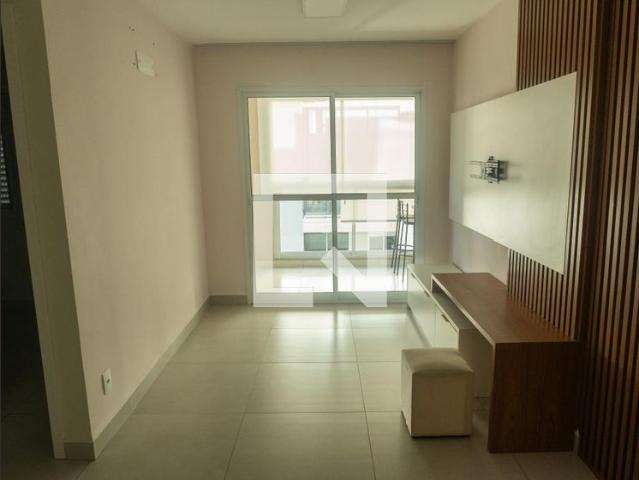 Apto, Nova Veneza, 2 Quartos, 61 m2 Paulínia