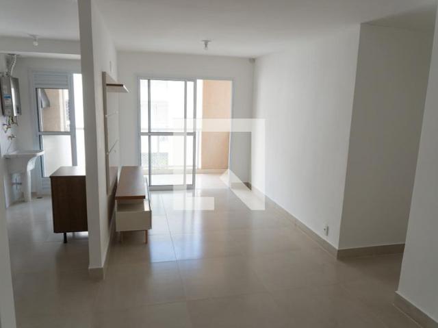 Apto, Nova Veneza, 2 Quartos, 60 m2 Paulínia