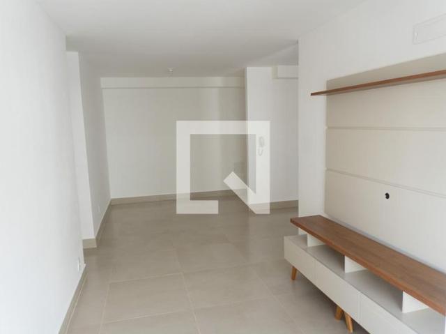 Apto, Nova Veneza, 2 Quartos, 60 m2 Paulínia