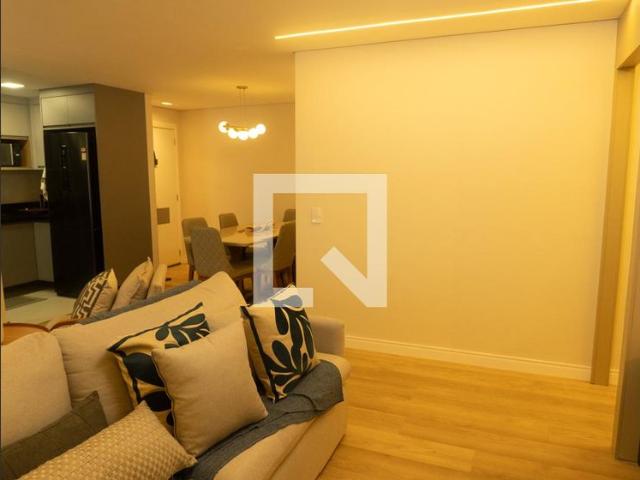 Apto, Nova Veneza, 2 Quartos, 80 m2 Paulínia