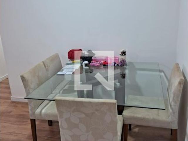 Apto, Nova Veneza, 3 Quartos, 80 m2 Paulínia