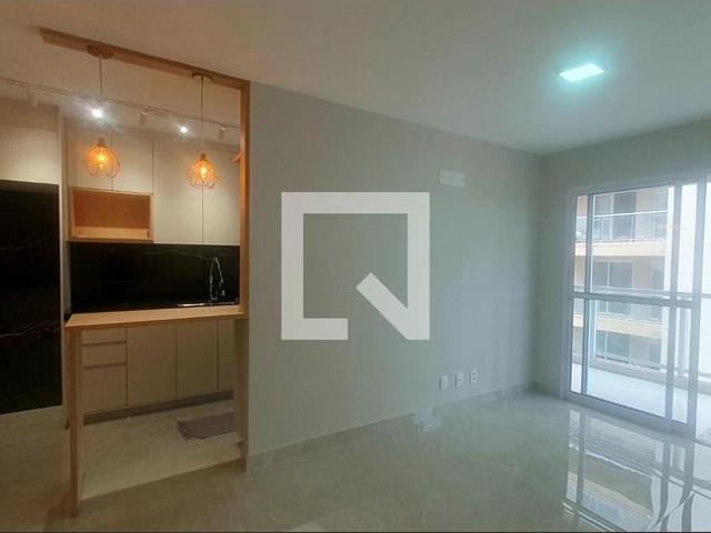 Apto, Nova Veneza, 3 Quartos, 80 m2 Paulínia
