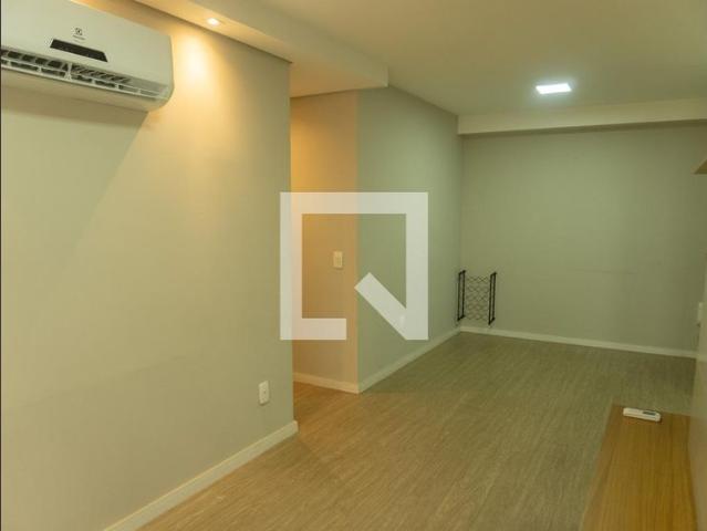 Apto, Nova Veneza, 3 Quartos, 80 m2 Paulínia
