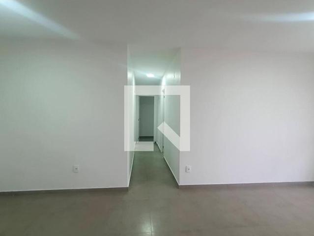 Apto, Nova Veneza, 3 Quartos, 80 m2 Paulínia