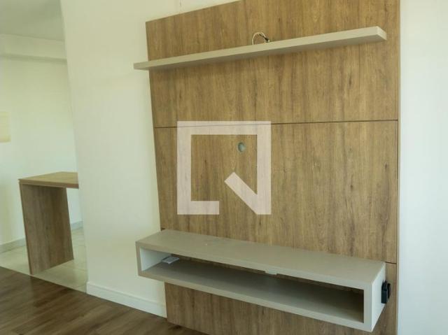 Apto, Nova Veneza, 3 Quartos, 80 m2 Paulínia