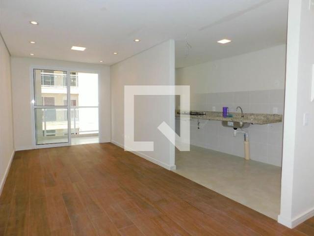 Apto, Nova Veneza, 3 Quartos, 80 m2 Paulínia
