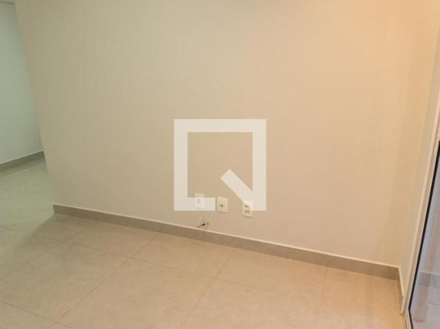 Apto, Nova Veneza, 3 Quartos, 84 m2 Paulínia