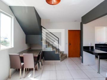 Apto, Nova Vista, 3 Quartos, 148 m2 Belo Horizonte