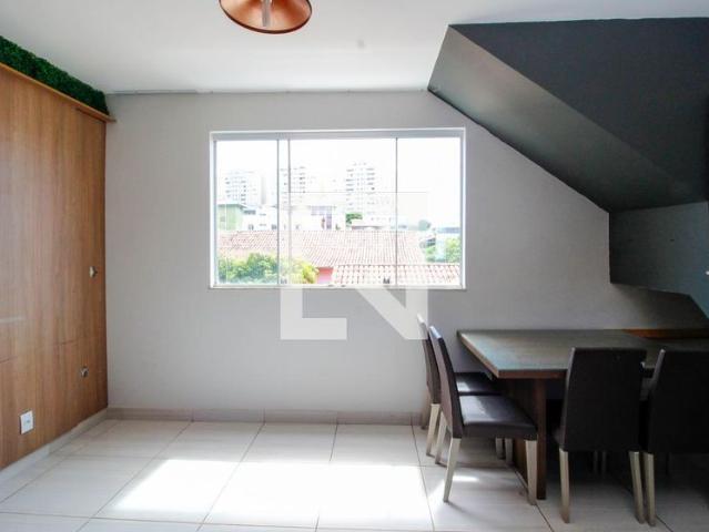Apto, Nova Vista, 3 Quartos, 148 m2 Belo Horizonte