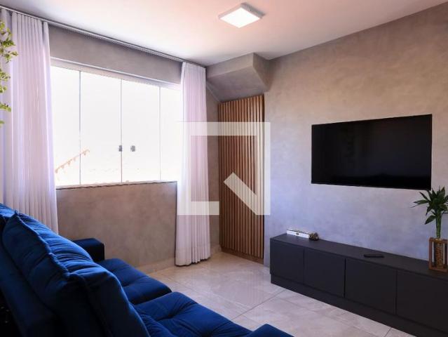 Apto, Nova Vista, 3 Quartos, 112 m2 Belo Horizonte