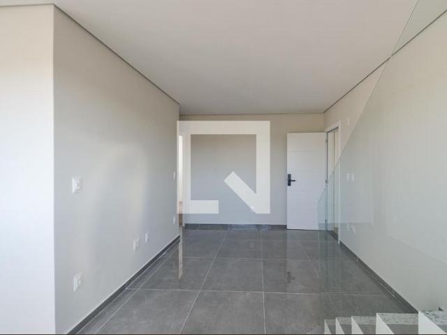 Apto, Nova Vista, 3 Quartos, 122 m2 Belo Horizonte