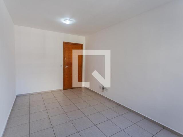 Apto, Nova Vista, 3 Quartos, 79 m2 Belo Horizonte