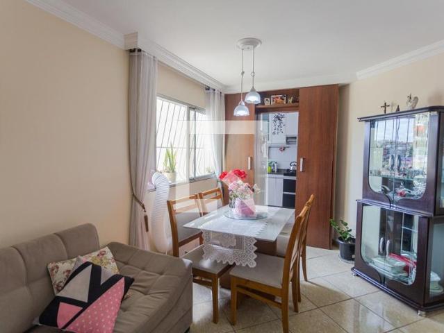 Apto, Nova Vista, 3 Quartos, 83 m2 Belo Horizonte