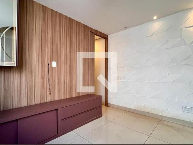 Apto, Nova Vista, 2 Quartos, 120 m2 Belo Horizonte