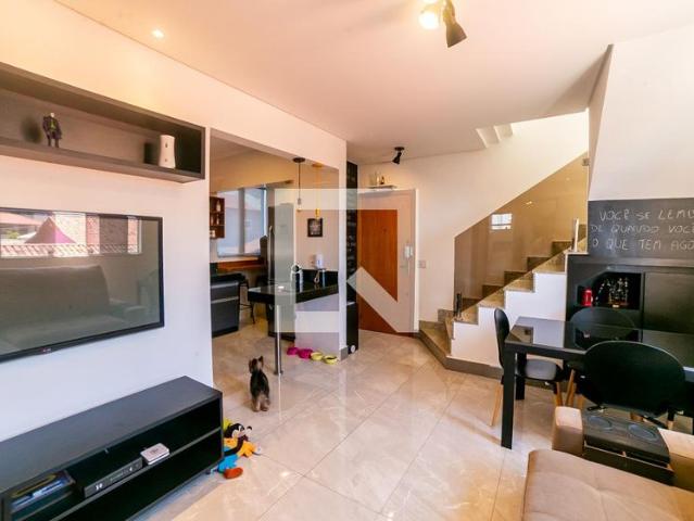 Apto, Nova Vista, 3 Quartos, 130 m2 Belo Horizonte