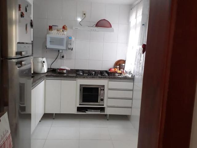 Apto, Nova Vista, 2 Quartos, 65 m2 Belo Horizonte