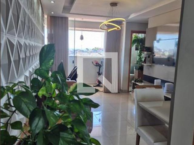 Apto, Nova Vista, 2 Quartos, 67 m2 Belo Horizonte