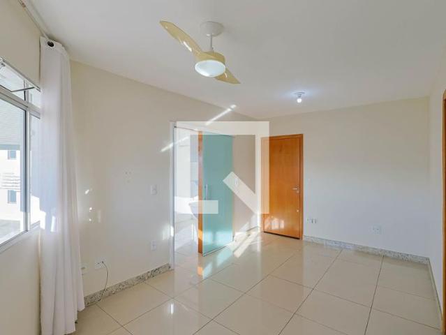 Apto, Nova Vista, 2 Quartos, 60 m2 Belo Horizonte