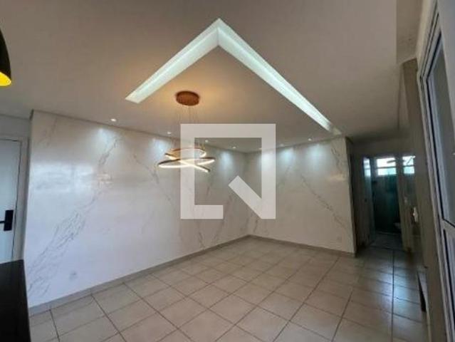 Apto, Nova Vista, 2 Quartos, 60 m2 Belo Horizonte