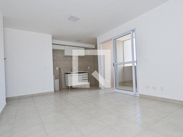 Apto, Nova Vista, 2 Quartos, 60 m2 Belo Horizonte