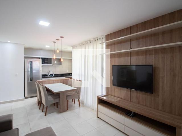 Apto, Nova Vista, 2 Quartos, 61 m2 Belo Horizonte