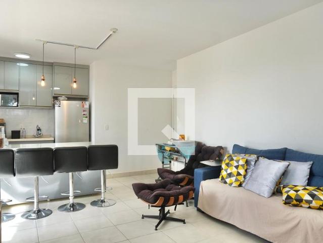 Apto, Nova Vista, 2 Quartos, 62 m2 Belo Horizonte