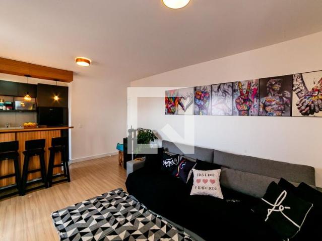 Apto, Nova Vista, 2 Quartos, 70 m2 Belo Horizonte