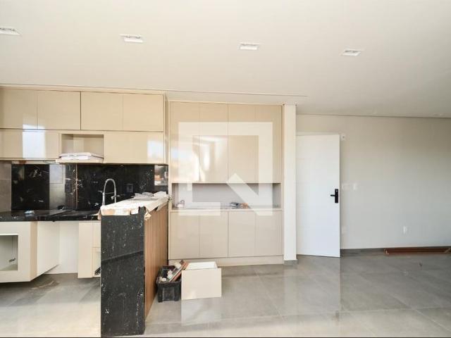 Apto, Nova Vista, 2 Quartos, 73 m2 Belo Horizonte