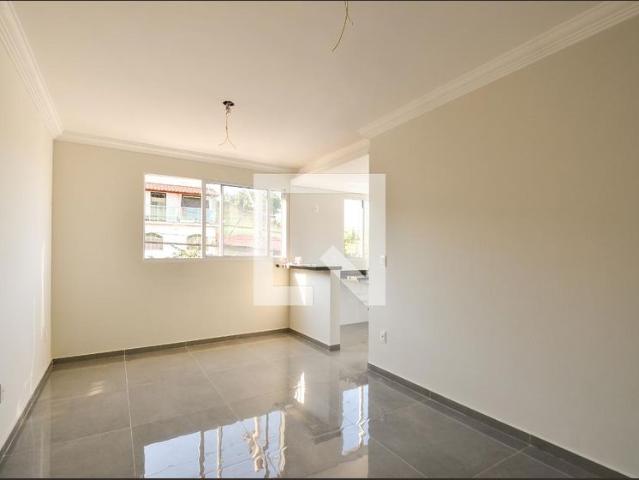 Apto, Nova Vista, 3 Quartos, 89 m2 Belo Horizonte