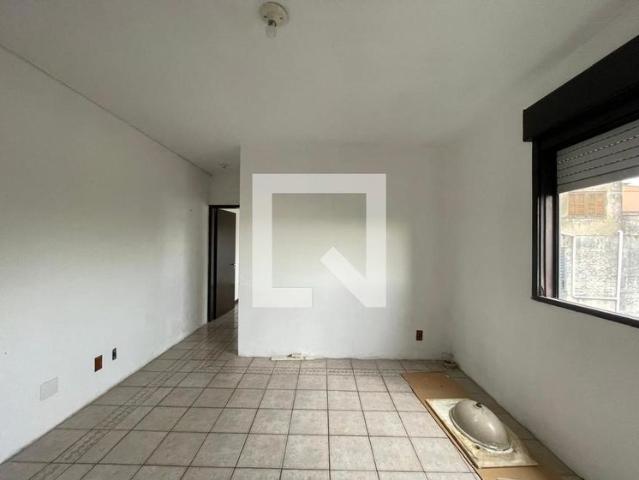Apto, Ouro Branco, 1 Quarto, 50 m2 Novo Hamburgo