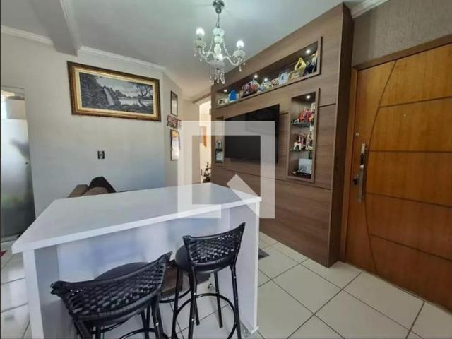 Apto, Ouro Fino, 2 Quartos, 134 m2 São José dos Pinhais