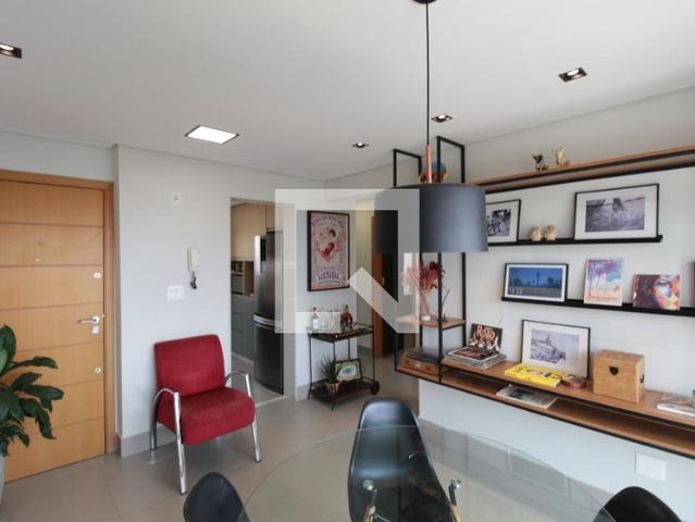 Apto, Ouro Preto, 3 Quartos, 140 m2 Belo Horizonte