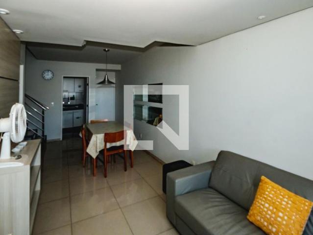 Apto, Ouro Preto, 3 Quartos, 140 m2 Belo Horizonte