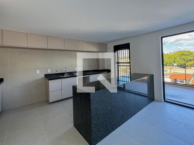 Apto, Ouro Preto, 4 Quartos, 160 m2 Belo Horizonte