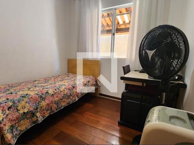 Apto, Ouro Preto, 3 Quartos, 170 m2 Belo Horizonte