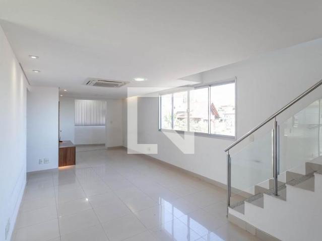 Apto, Ouro Preto, 3 Quartos, 174 m2 Belo Horizonte
