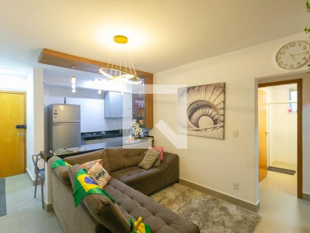 Apto, Ouro Preto, 3 Quartos, 174 m2 Belo Horizonte