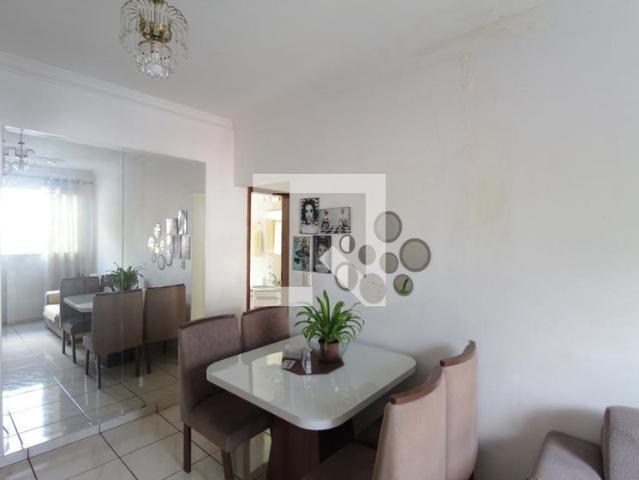 Apto, Ouro Preto, 3 Quartos, 175 m2 Belo Horizonte