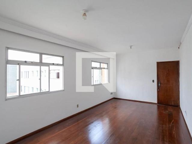 Apto, Ouro Preto, 3 Quartos, 100 m2 Belo Horizonte