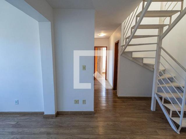 Apto, Ouro Preto, 3 Quartos, 106 m2 Belo Horizonte