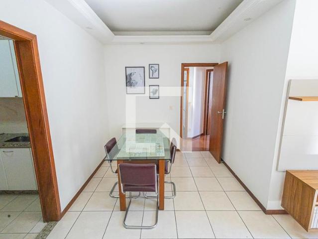 Apto, Ouro Preto, 3 Quartos, 115 m2 Belo Horizonte
