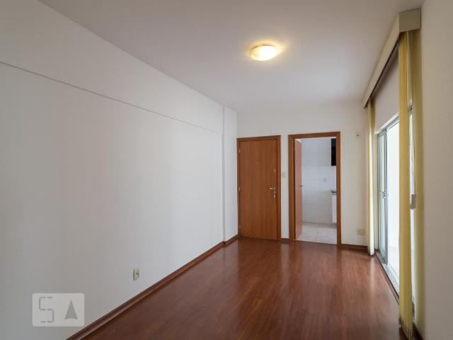 Apto, Ouro Preto, 3 Quartos, 116 m2 Belo Horizonte