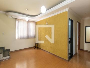 Apto, Ouro Preto, 3 Quartos, 120 m2 Belo Horizonte