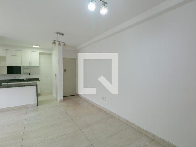 Apto, Ouro Preto, 3 Quartos, 122 m2 Belo Horizonte