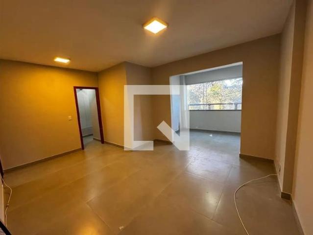 Apto, Ouro Preto, 3 Quartos, 130 m2 Belo Horizonte
