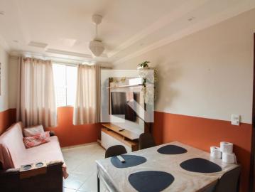 Apto, Ouro Preto, 3 Quartos, 134 m2 Belo Horizonte